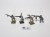 empire handgunners