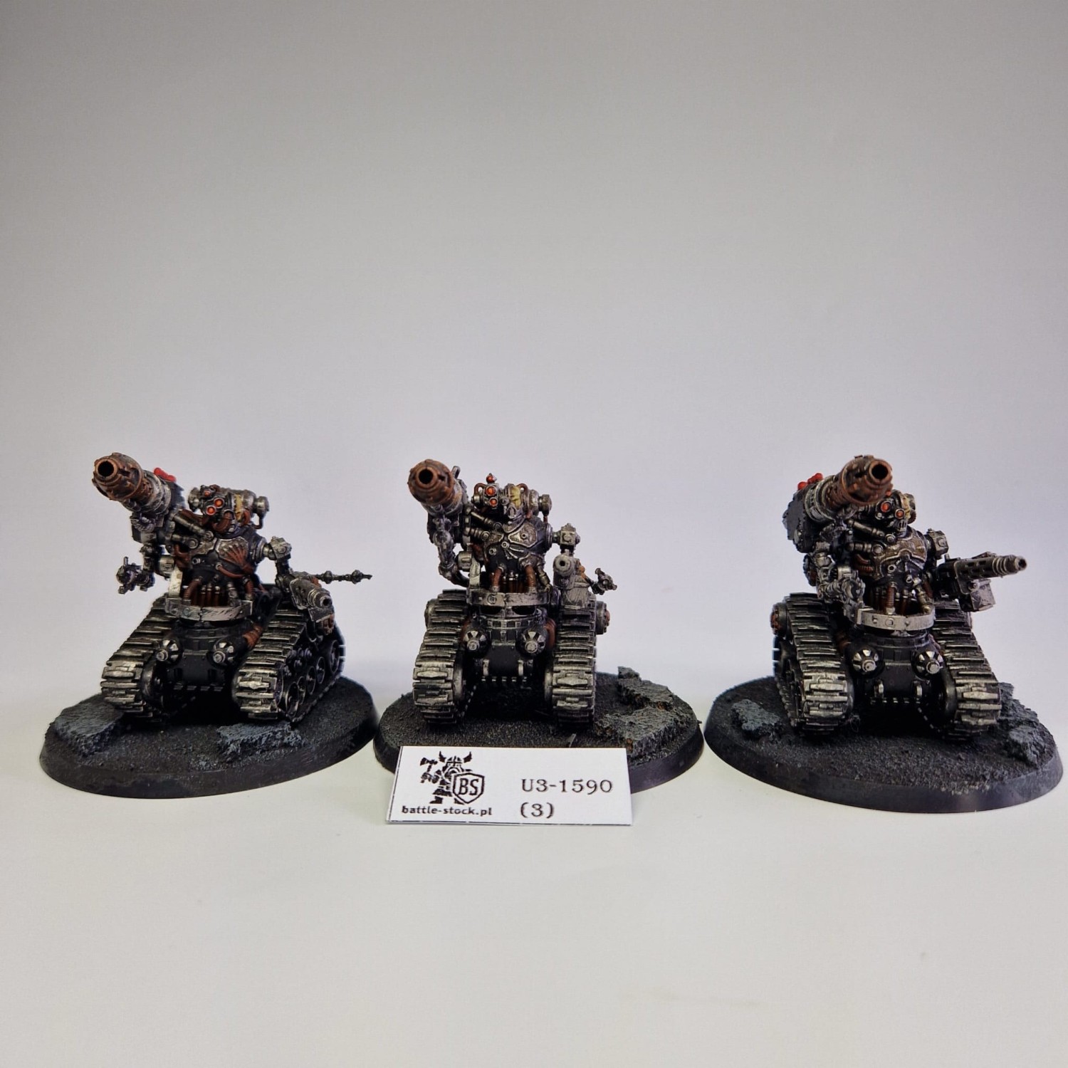 20250704_141313.jpg40K Skitarii kataphron destroyers oddział