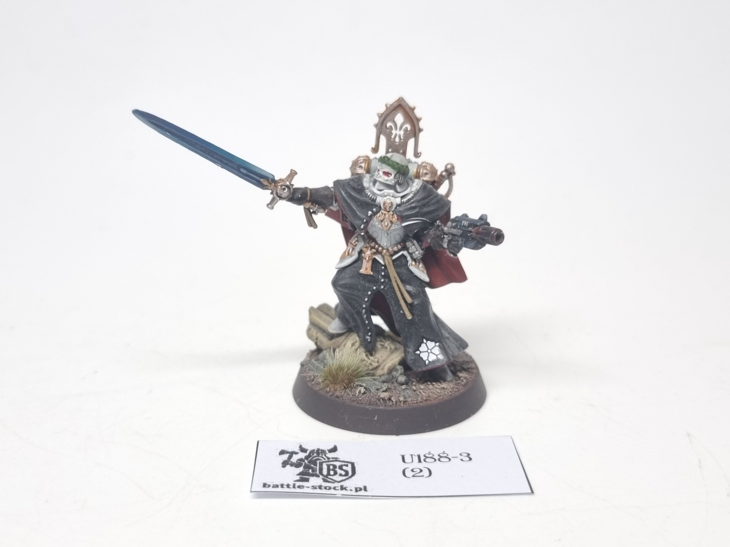 canoness