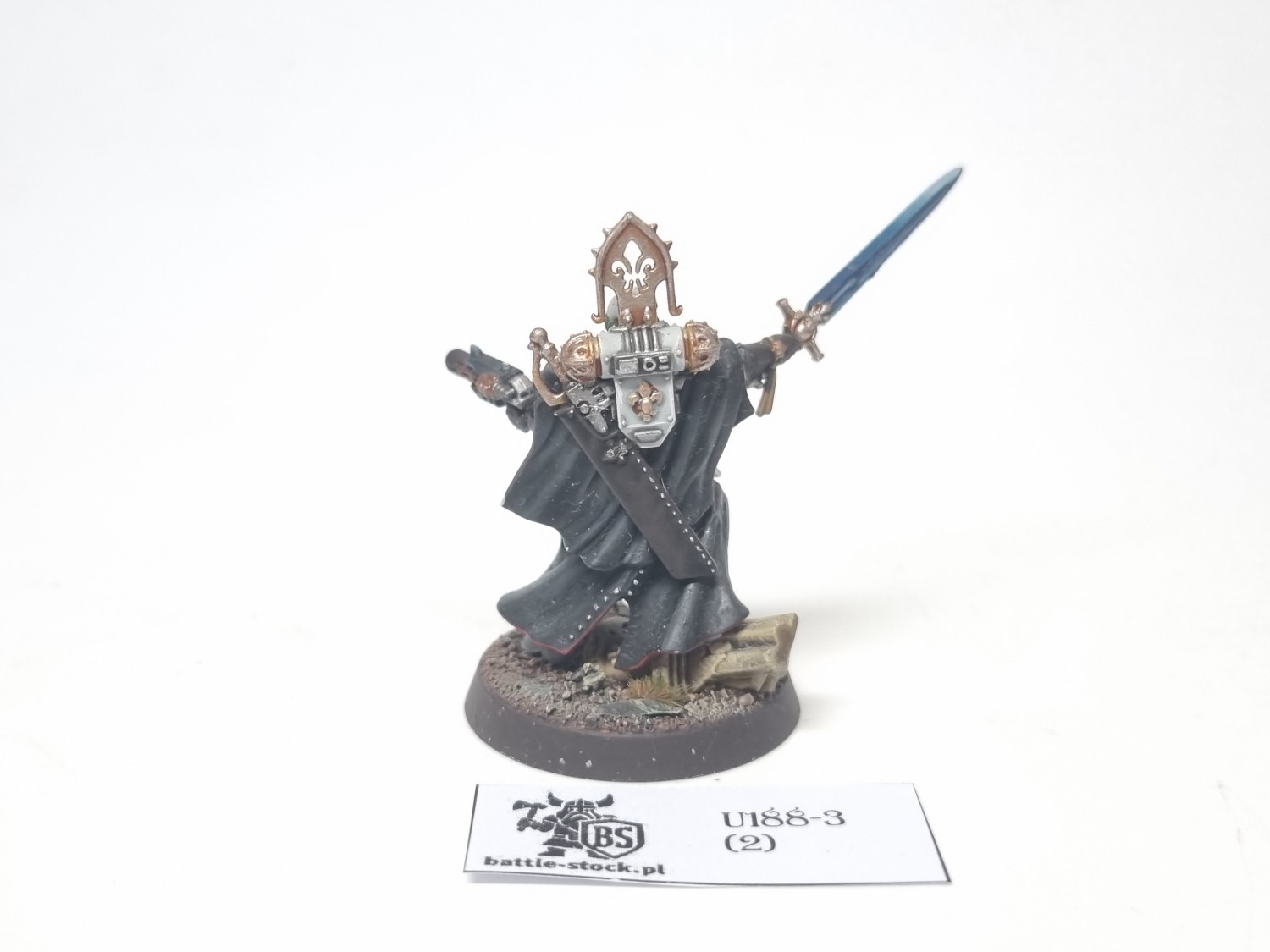 canoness