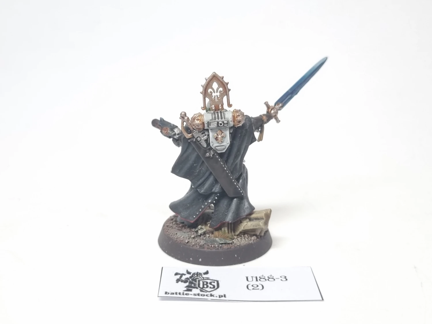 canoness