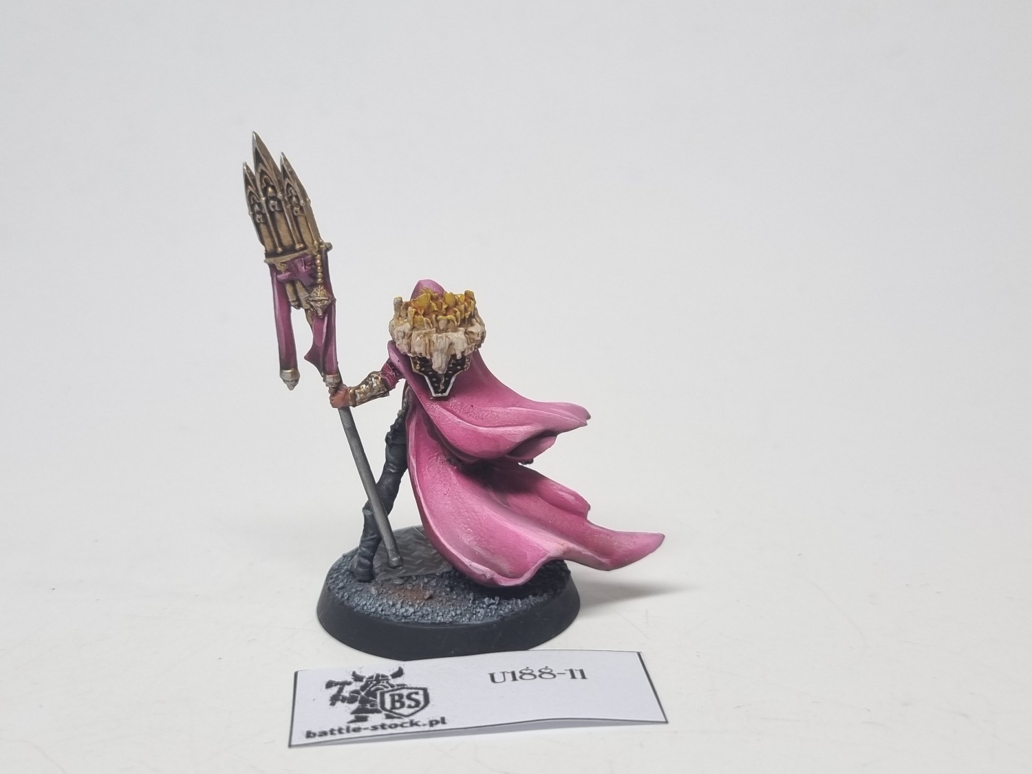 madfly art model