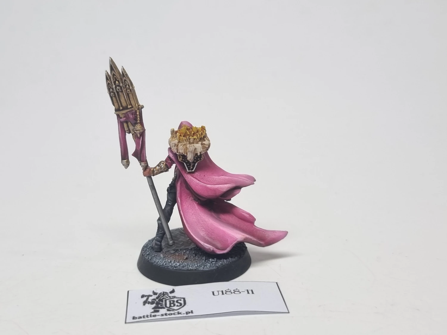 madfly art model