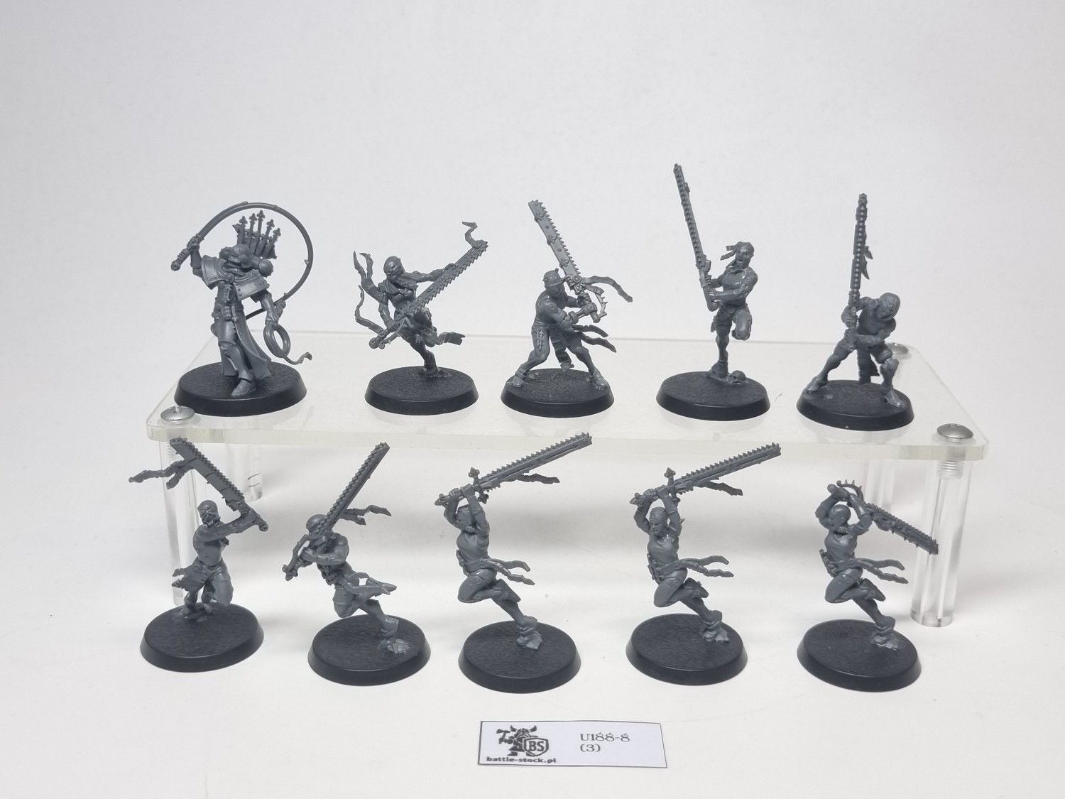 repentia squad