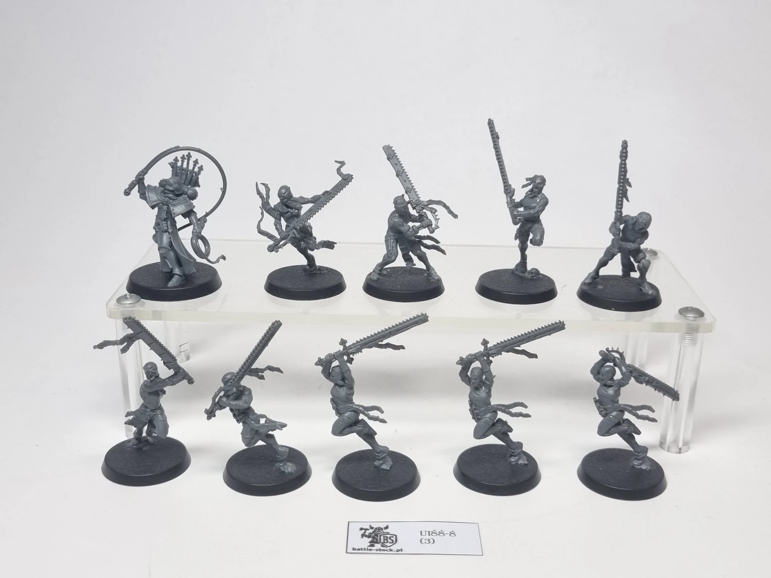repentia squad