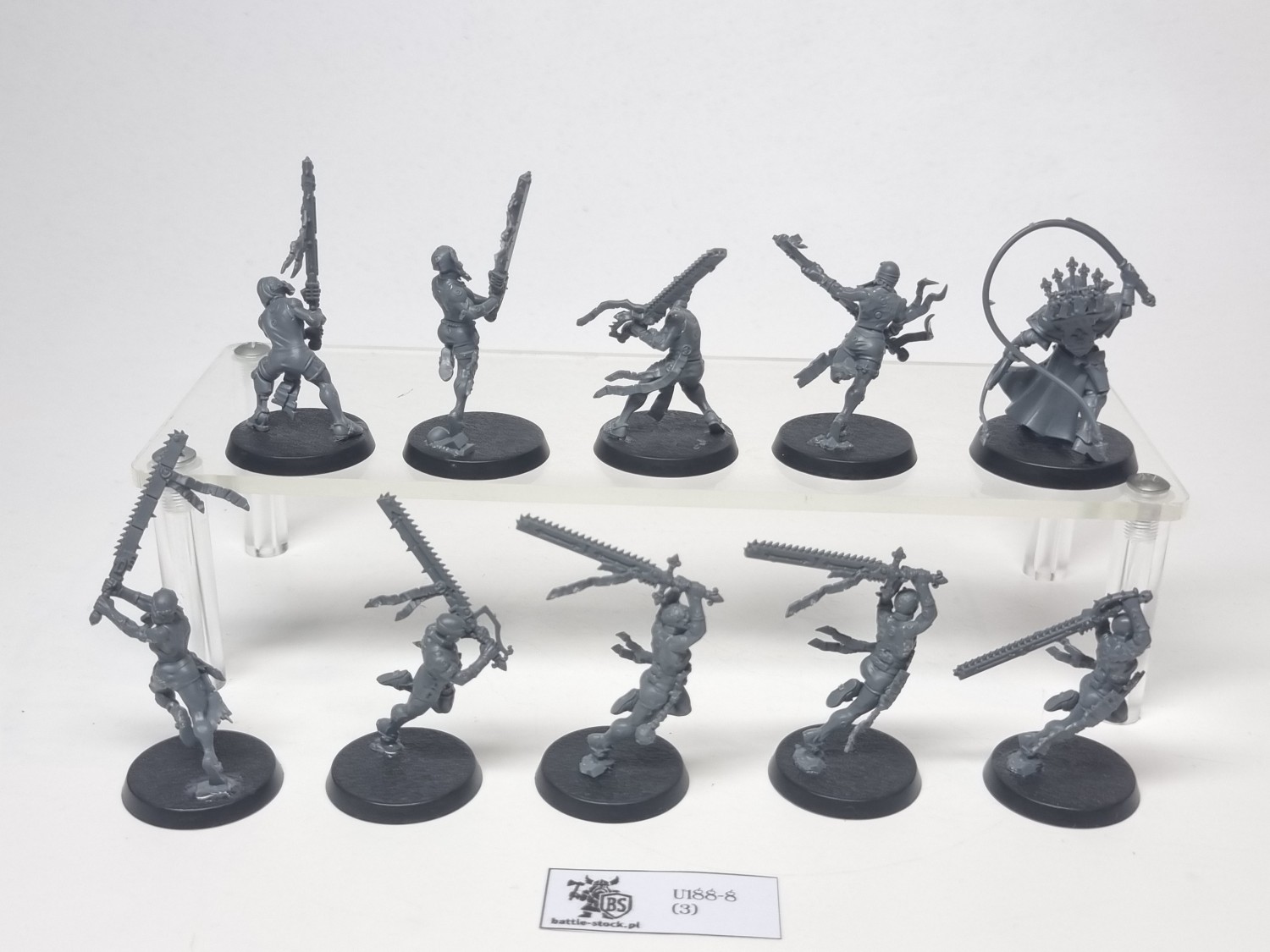 repentia squad