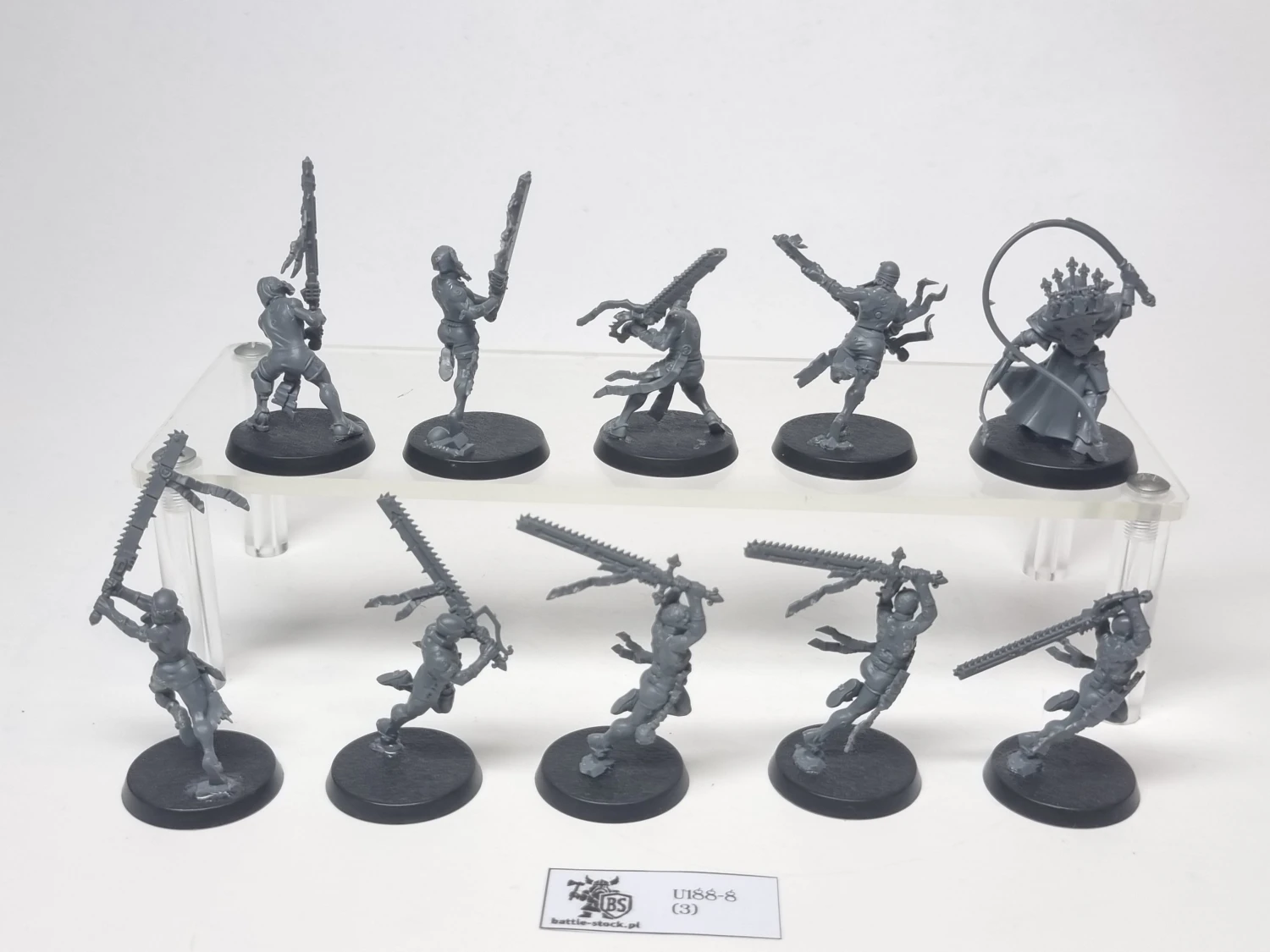 repentia squad