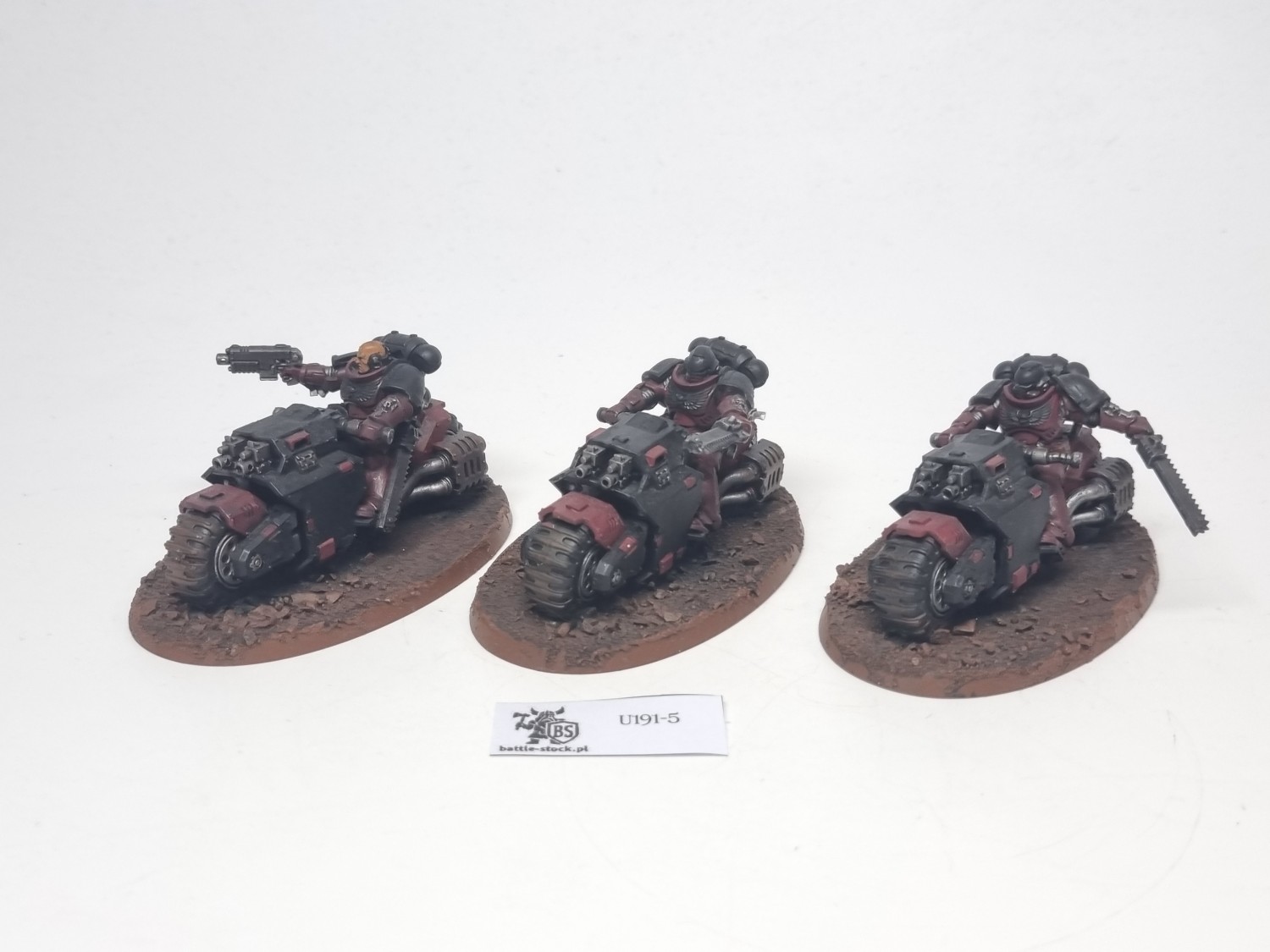 outriders squad