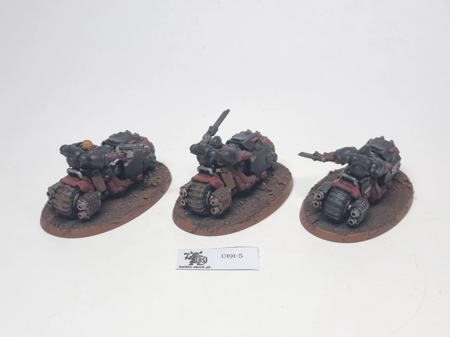 outriders squad