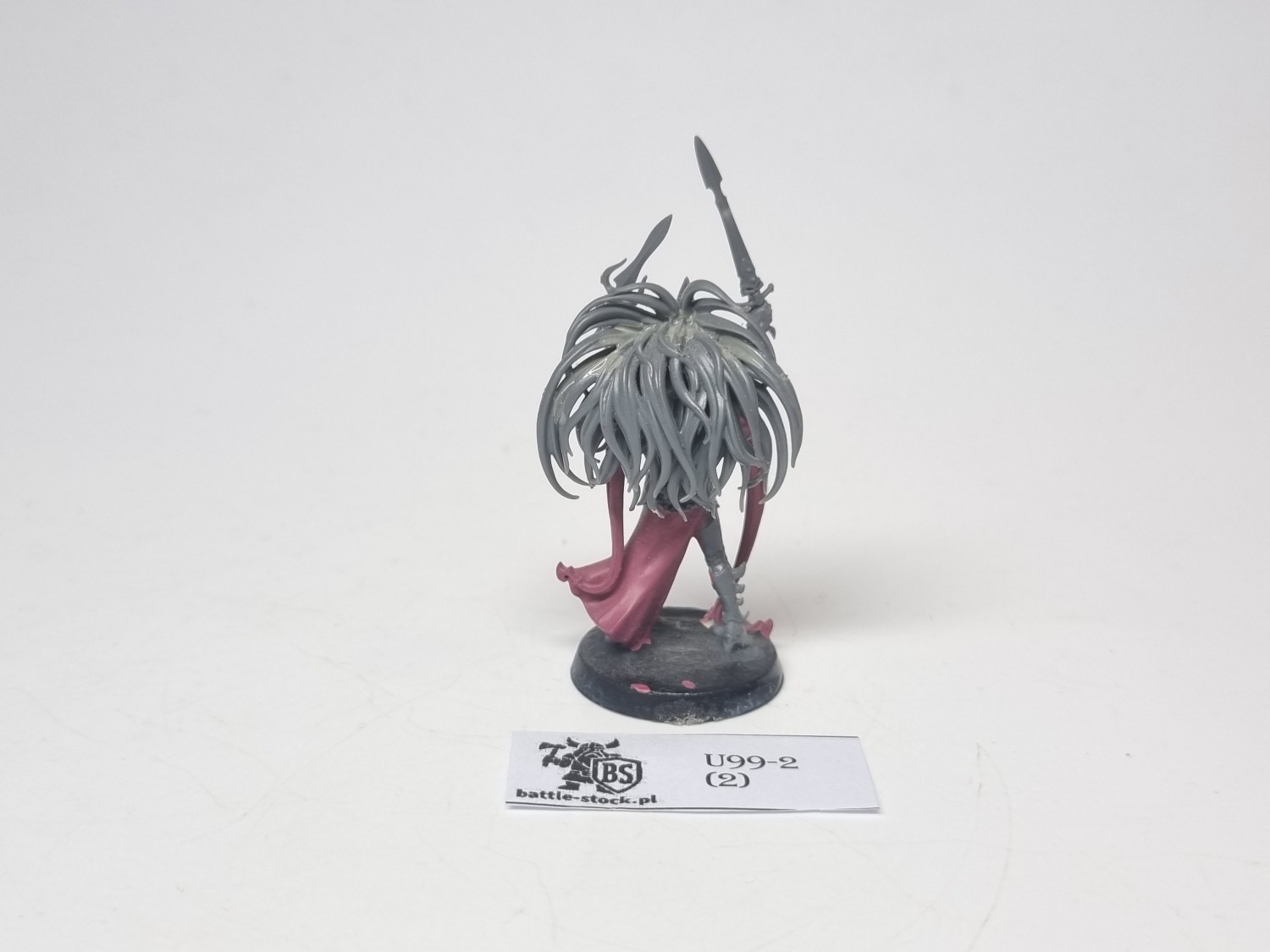 hag queen