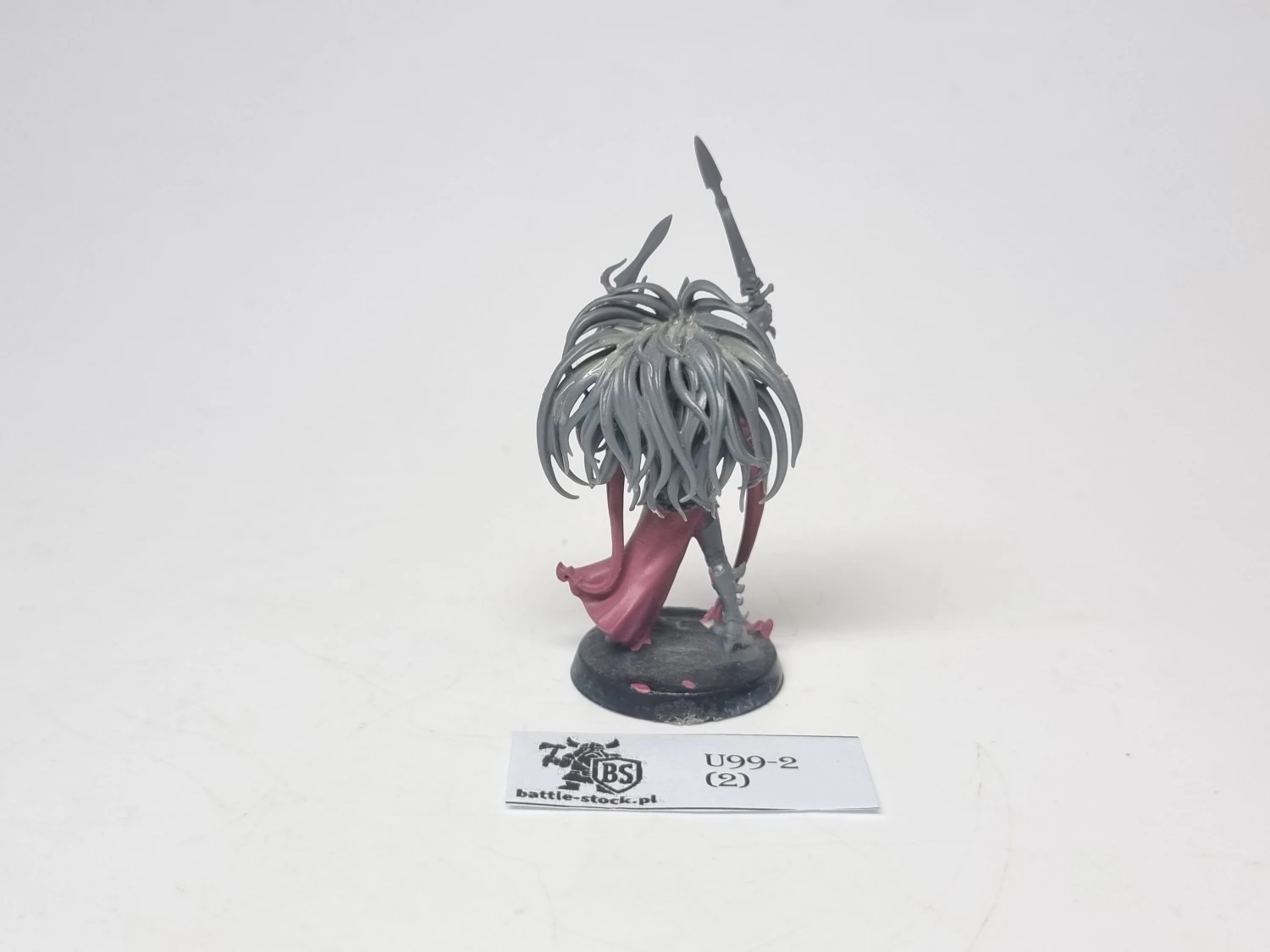 hag queen