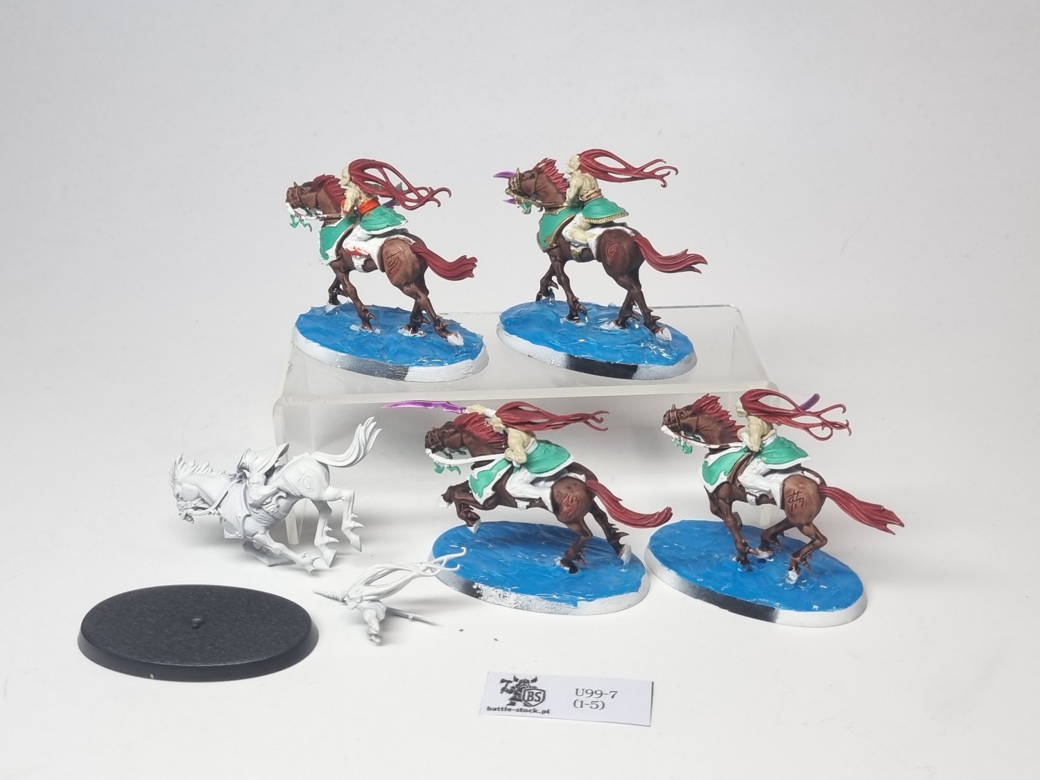 doomfire warlocks