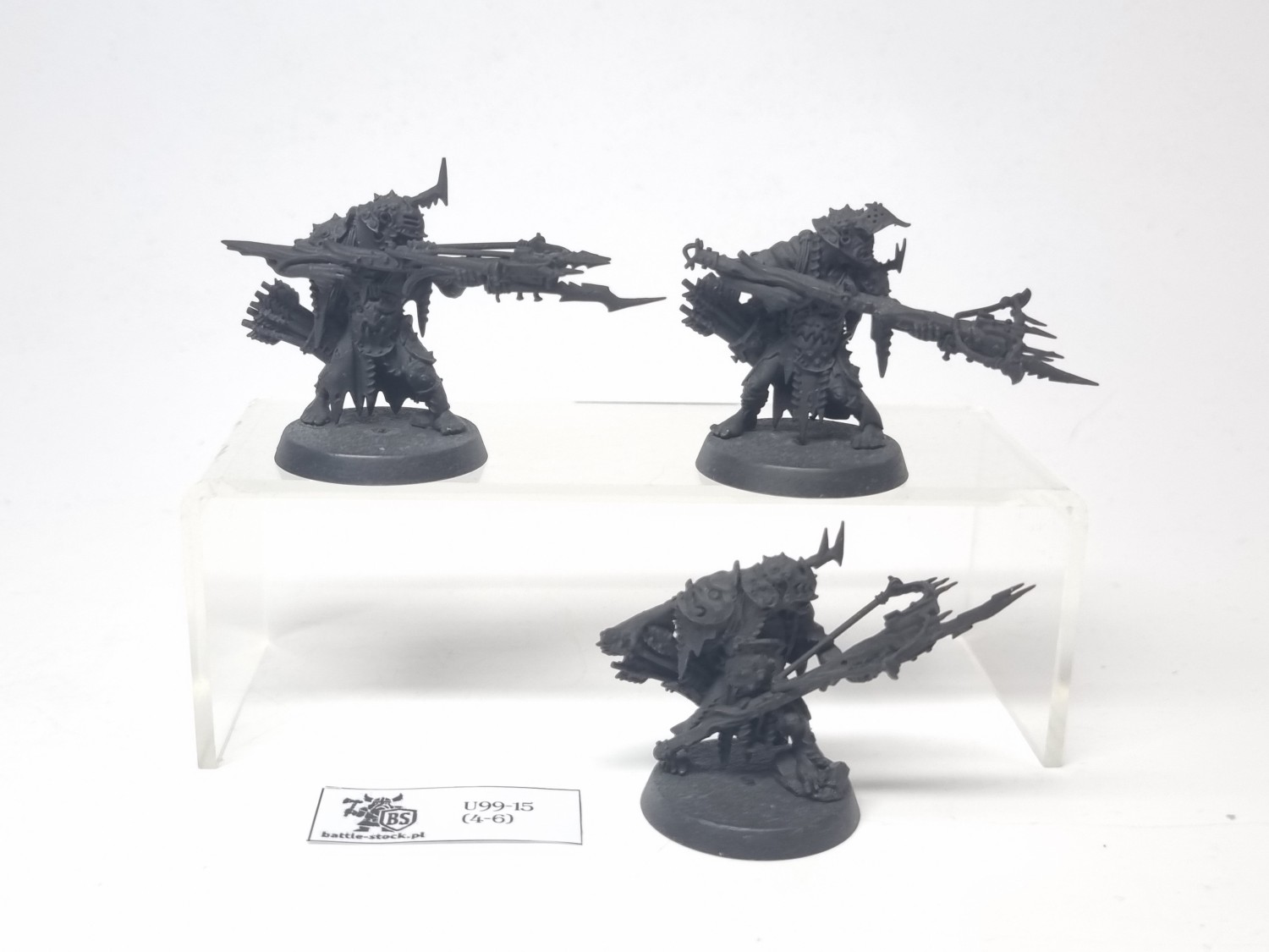 man skewer boltboyz