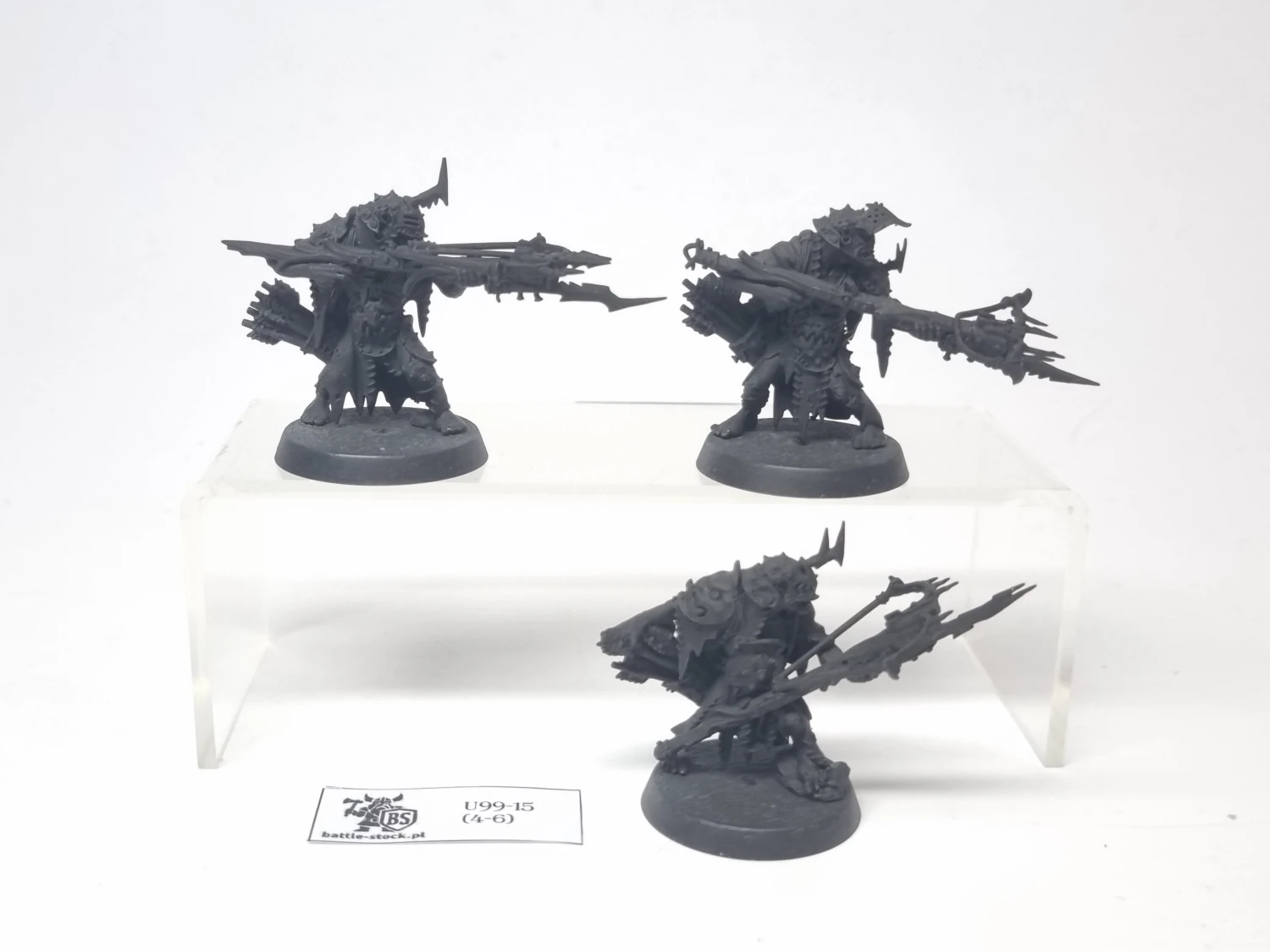 man skewer boltboyz