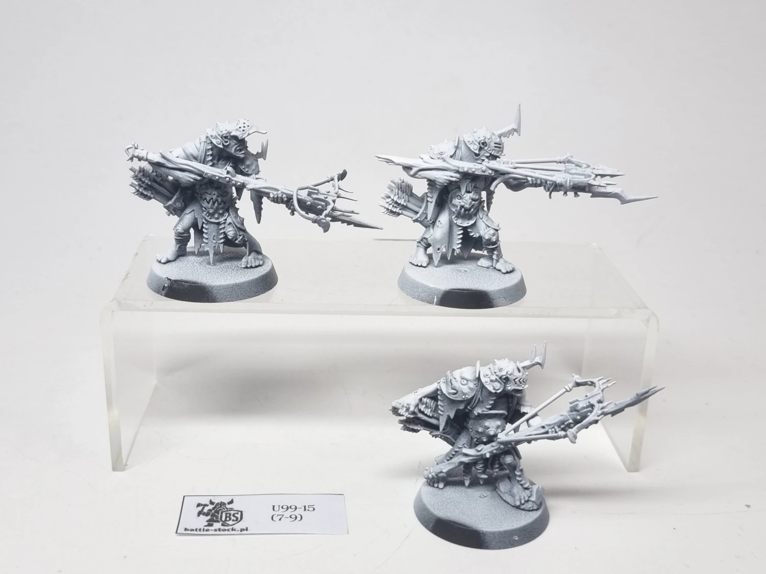 man skewer boltboyz