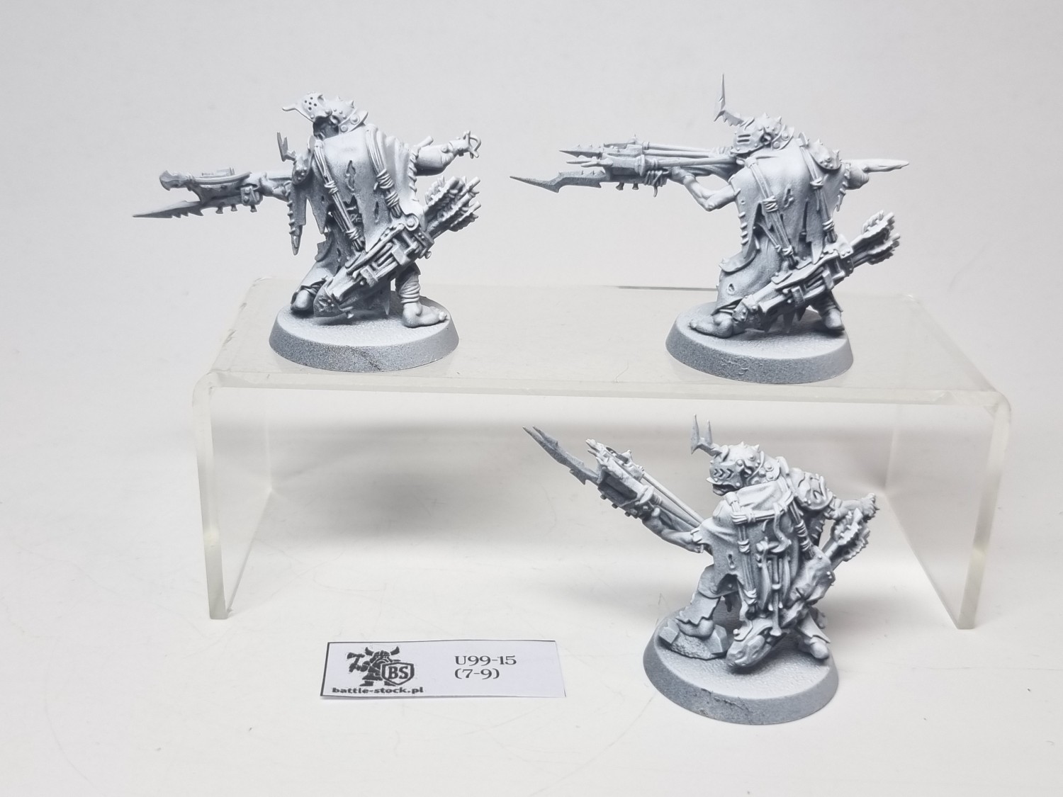 man skewer boltboyz