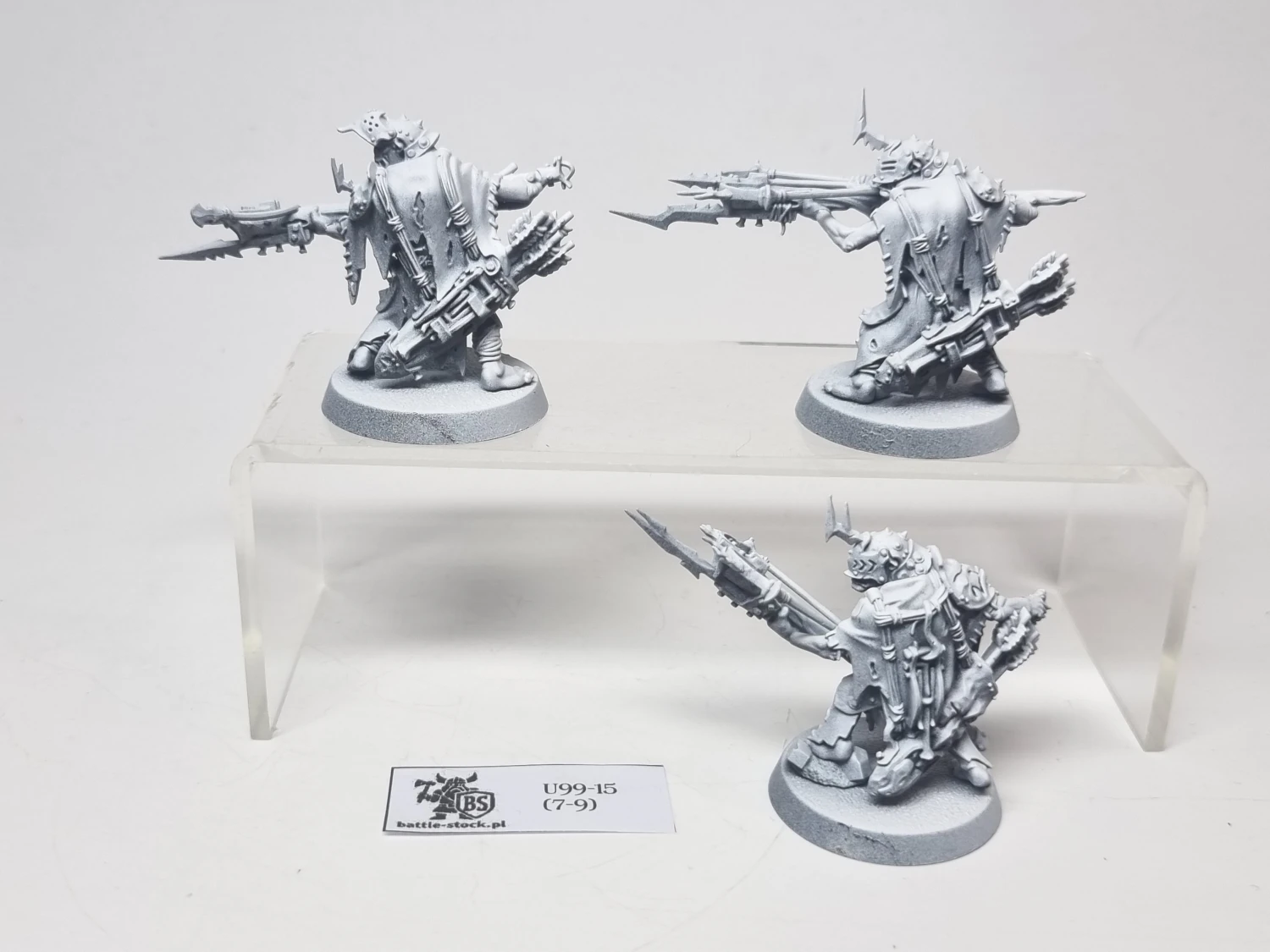 man skewer boltboyz