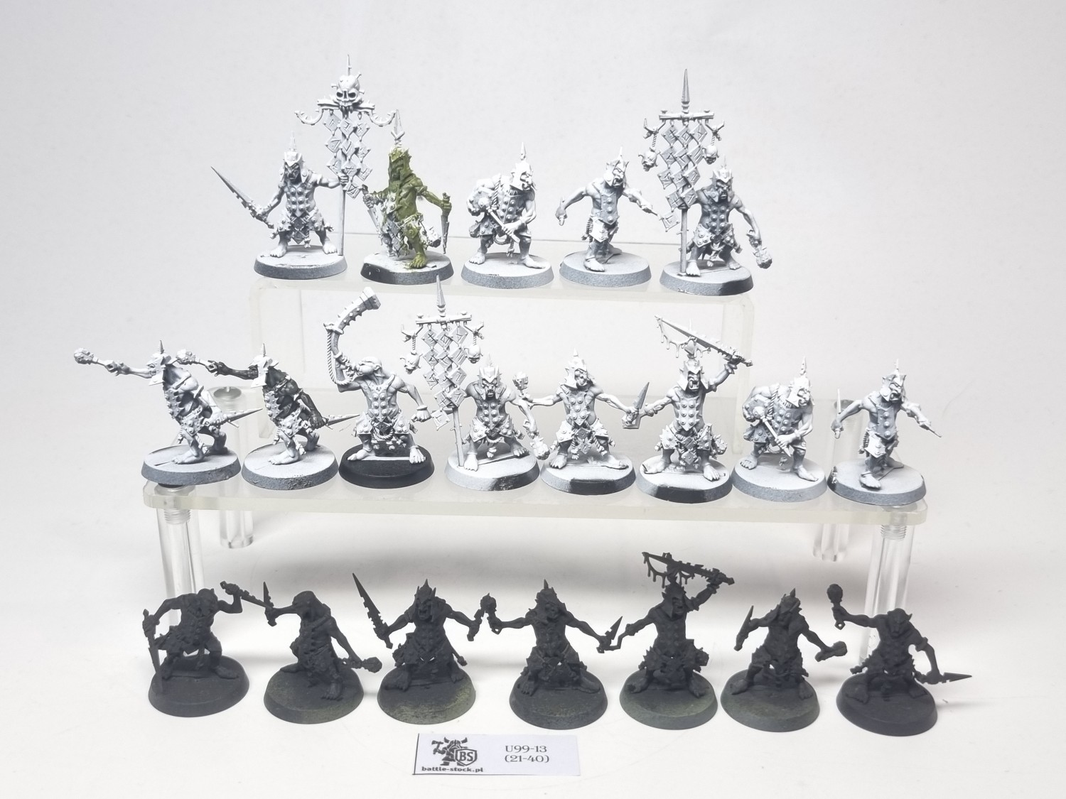 hobgrots 20szt