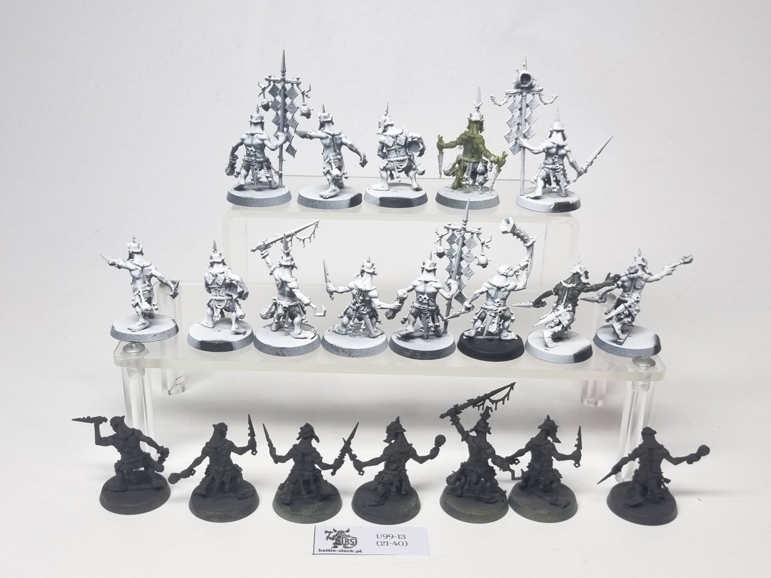 hobgrots 20szt