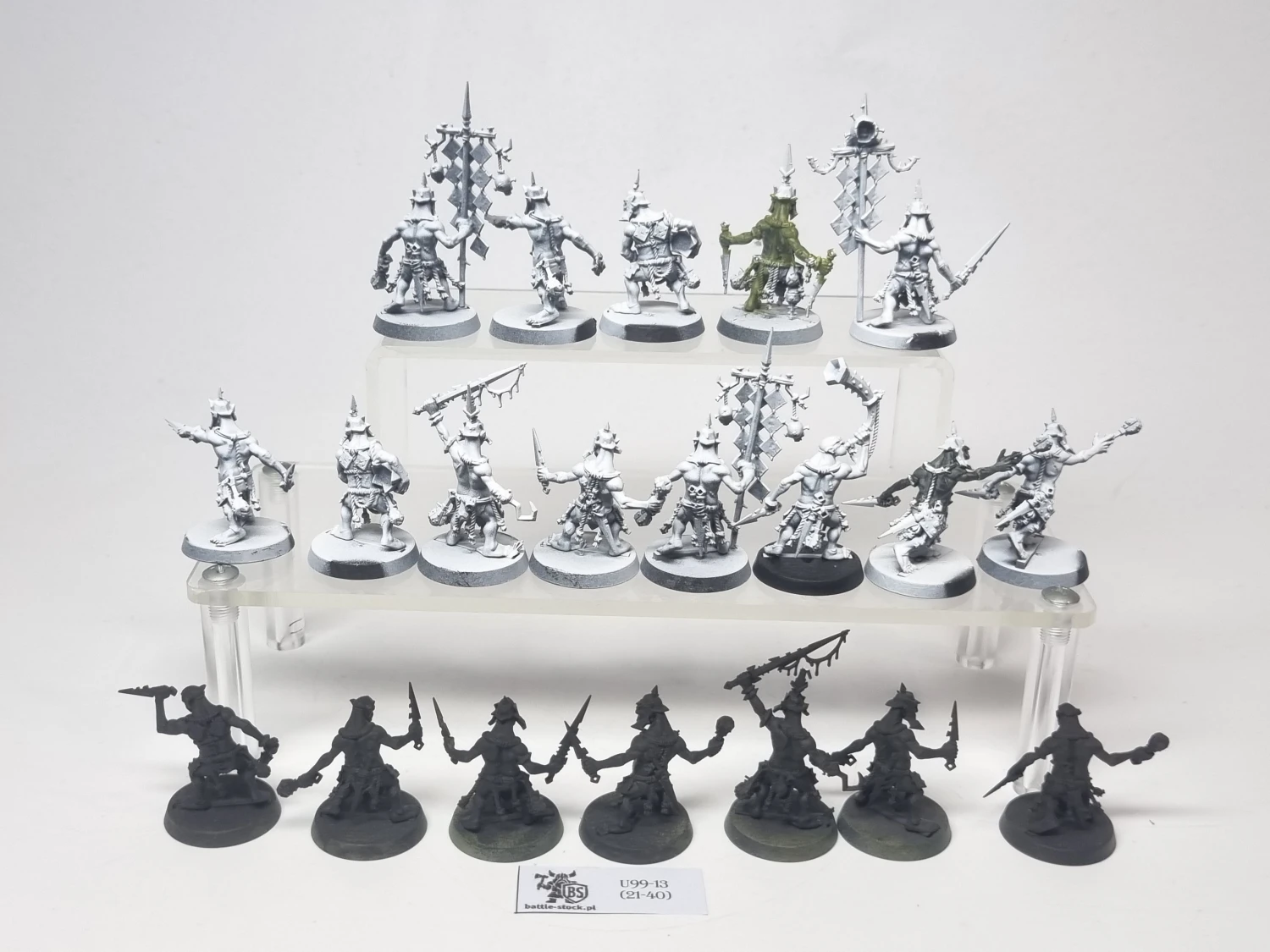 hobgrots 20szt