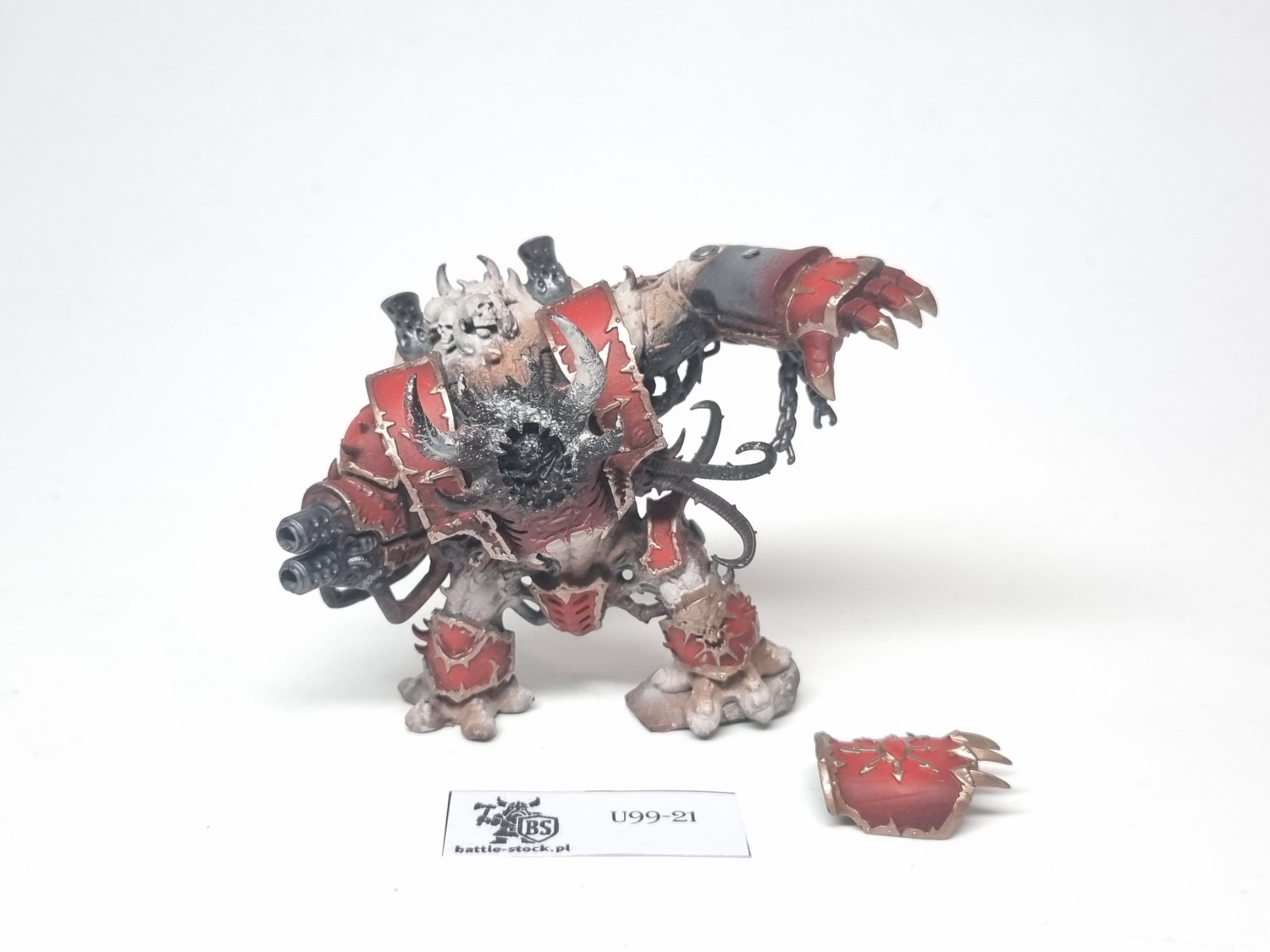 hellbrutte