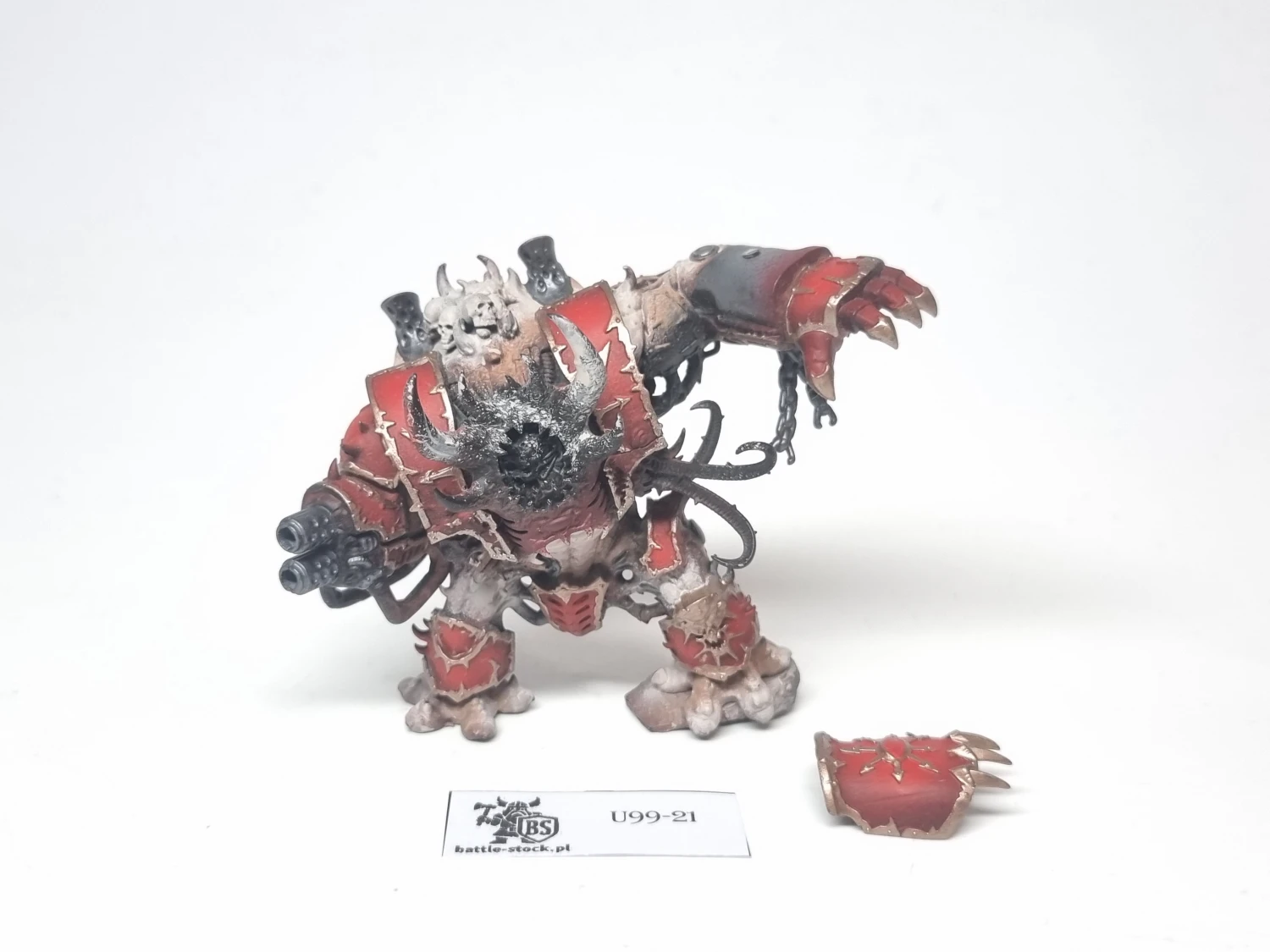 hellbrutte