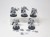 ultramarines invictarus suzerain squad
