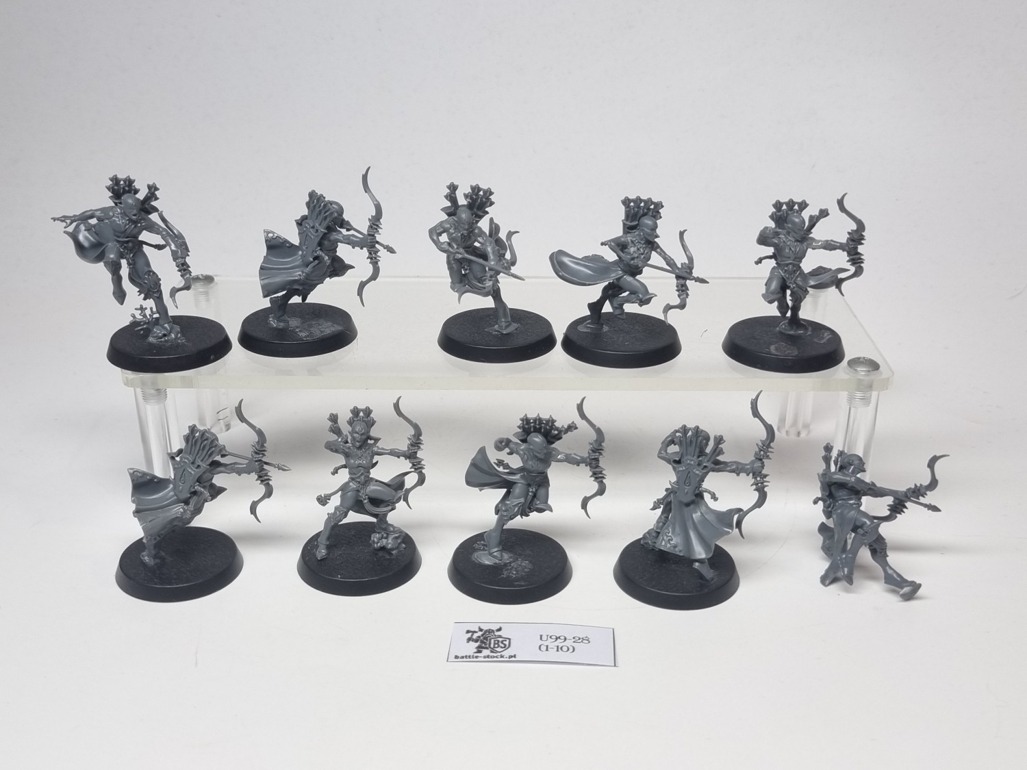 Namarti Reavers