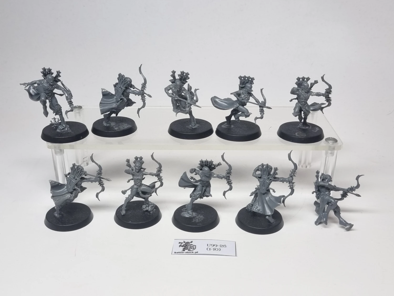 Namarti Reavers