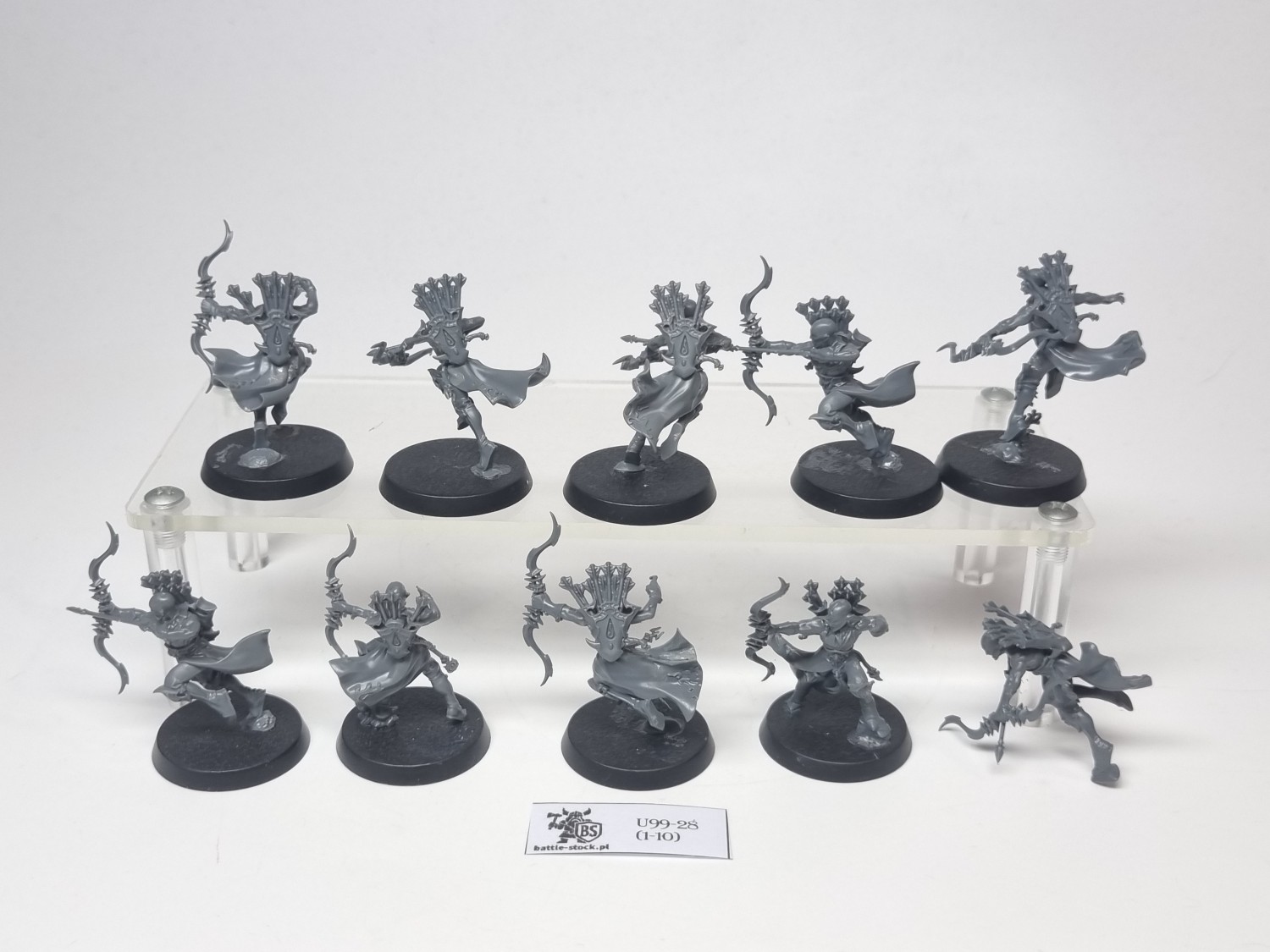 Namarti Reavers