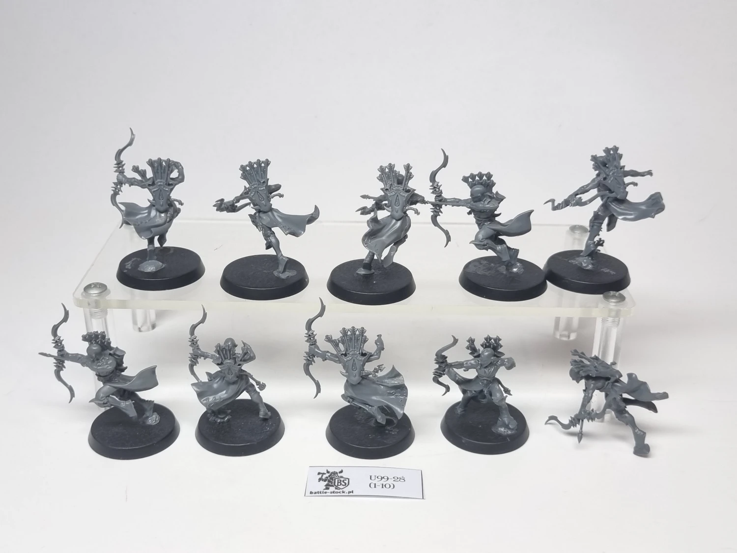 Namarti Reavers