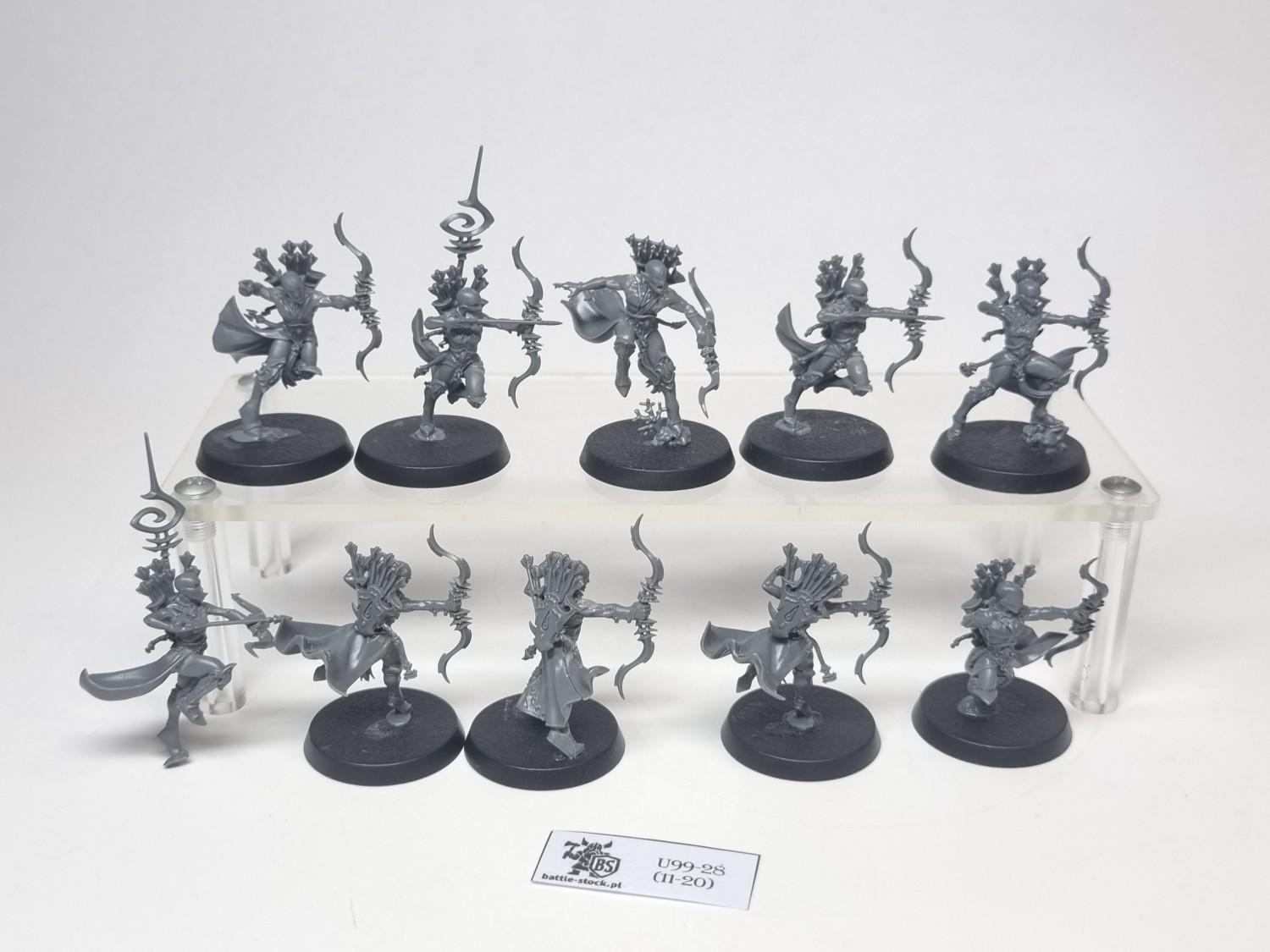 Namarti Reavers