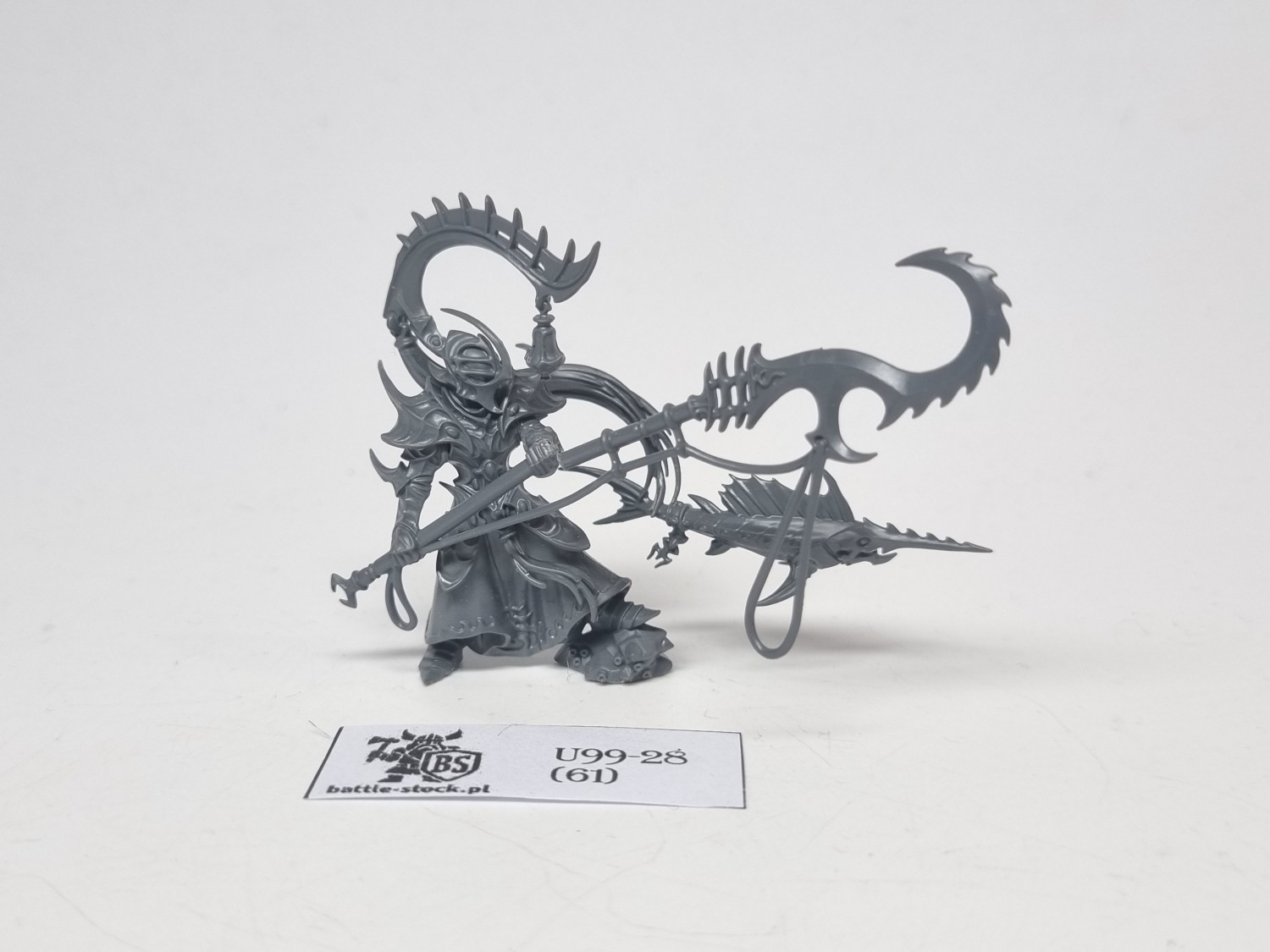 Isharann Soulrender