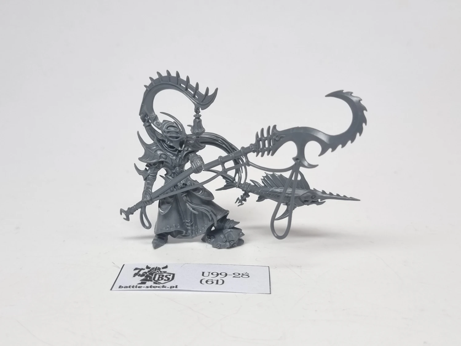 Isharann Soulrender