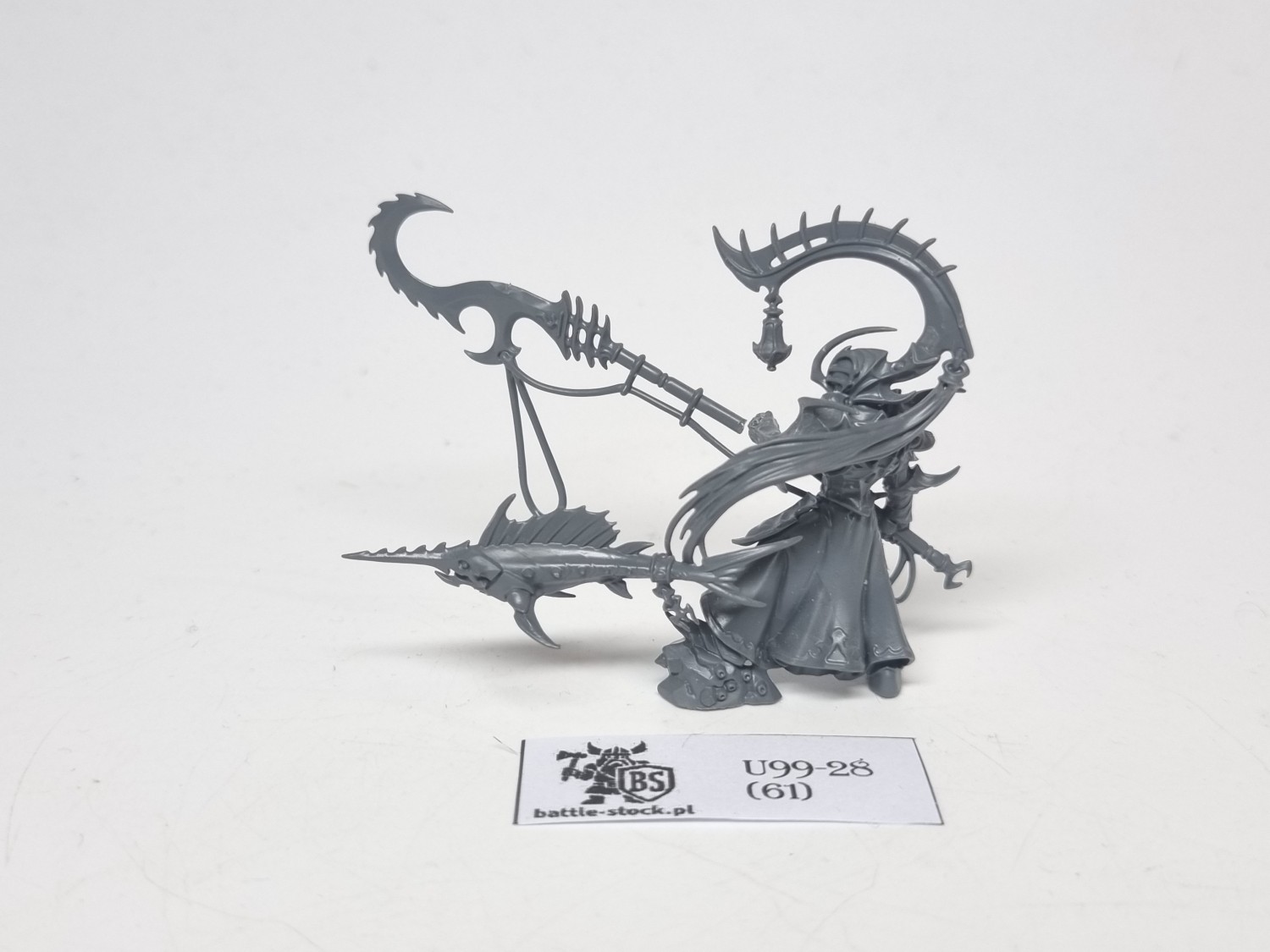 Isharann Soulrender