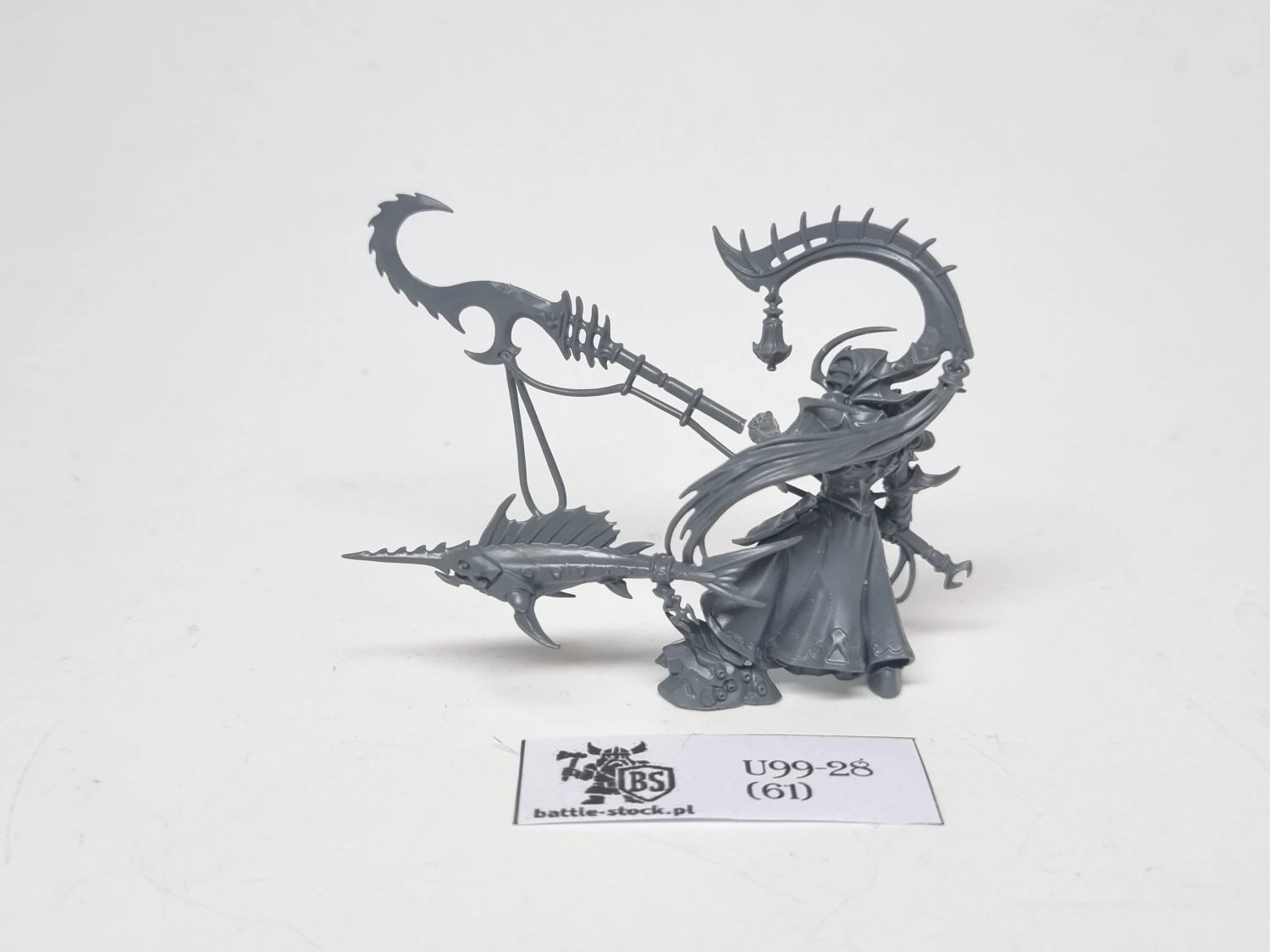 Isharann Soulrender