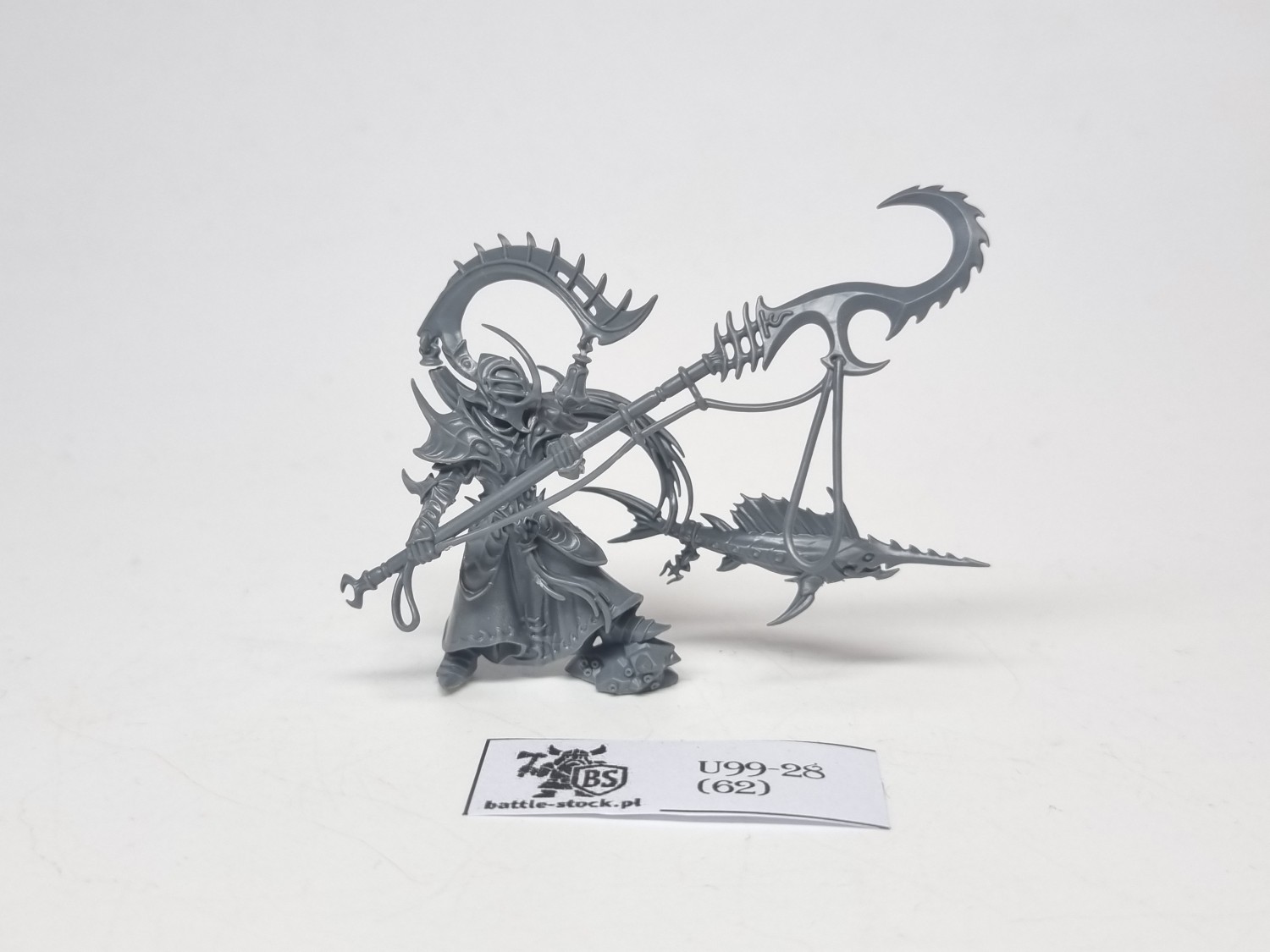 Isharann Soulrender