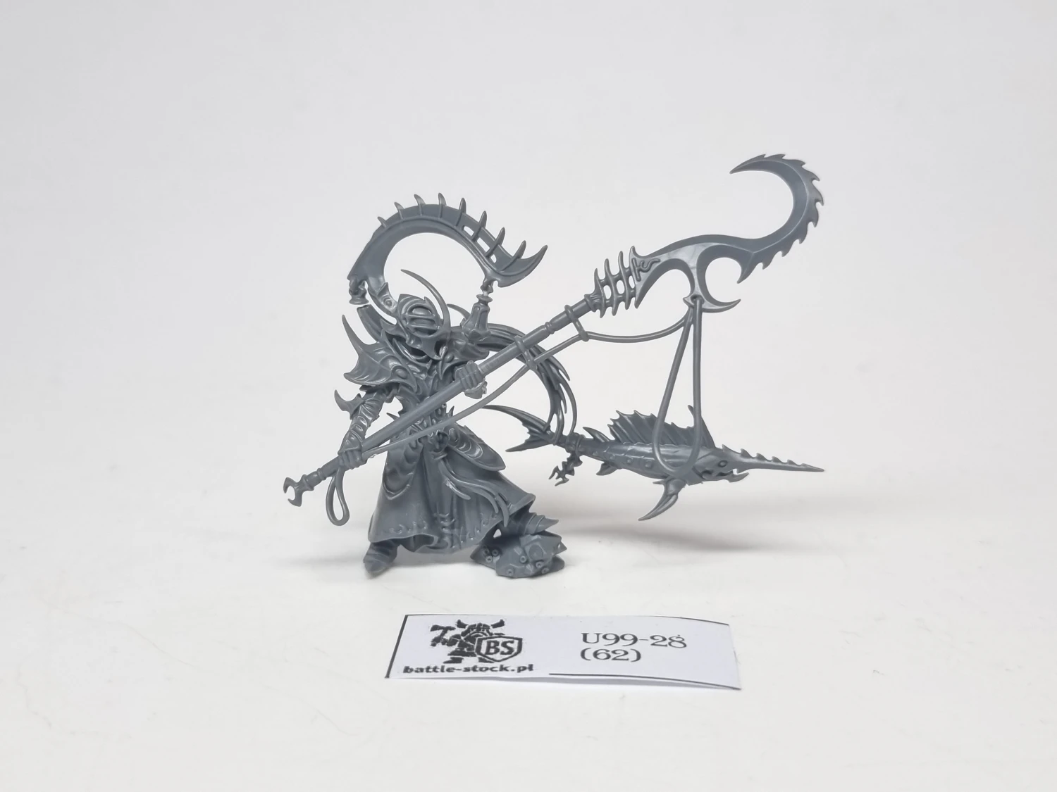 Isharann Soulrender