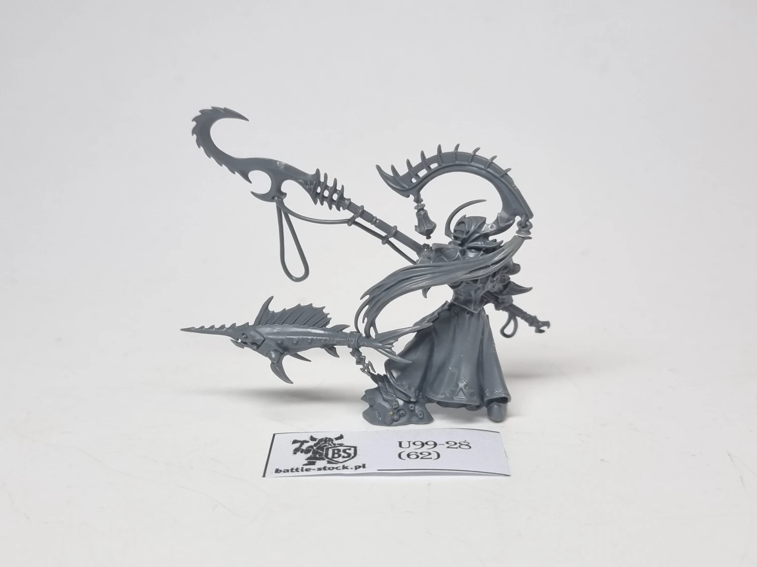 Isharann Soulrender