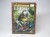 armybook Lizardmen