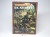 armybook skaveni PL