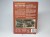 armybook skaveni PL