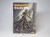 armybook skaven