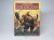 armybook ogre kingdom