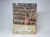 armybook ogre kingdom