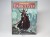 armybook dark elves