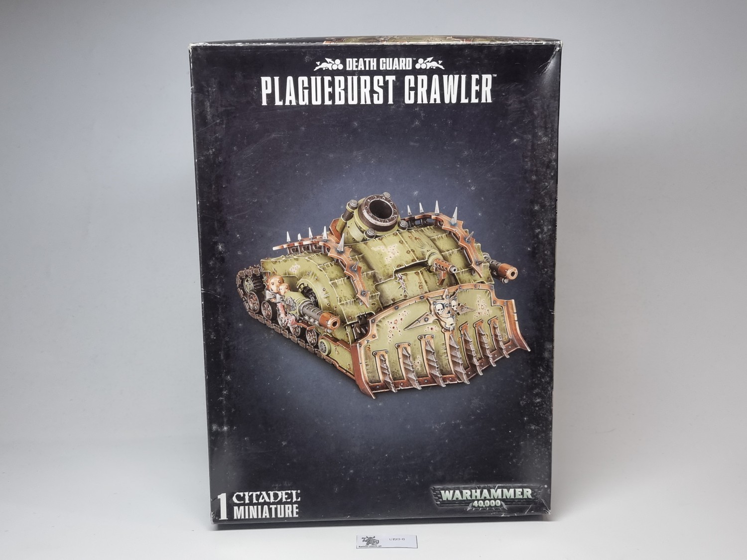 plagueburst crawler