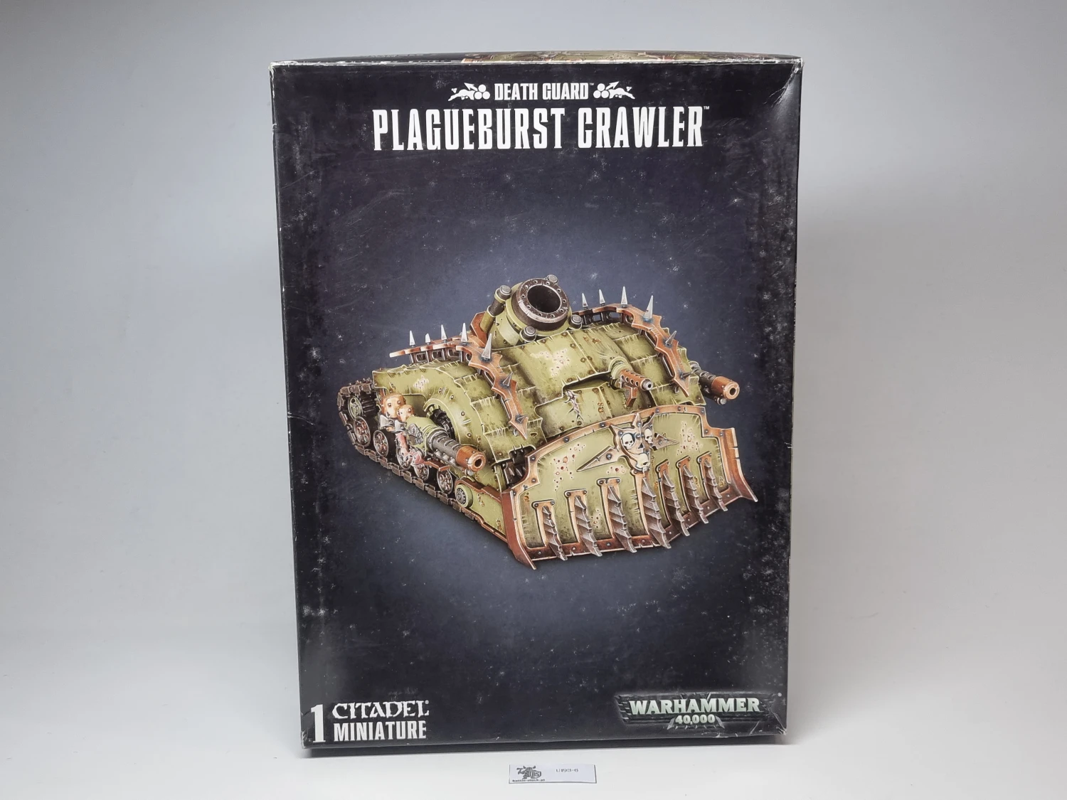 plagueburst crawler