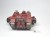 land raider
