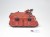 blood angles rhino